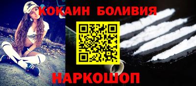 ECSTASY Моздок