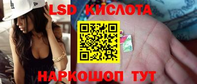 Альфа ПВП Можга