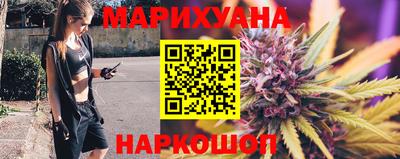Альфа ПВП Можга