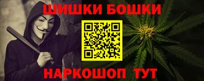 Альфа ПВП Можга