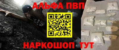 ECSTASY Моздок