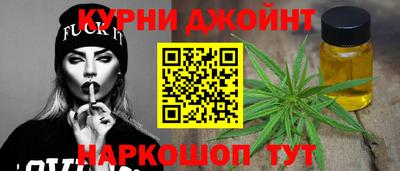 ECSTASY Моздок