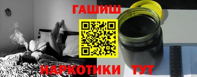 ECSTASY Моздок
