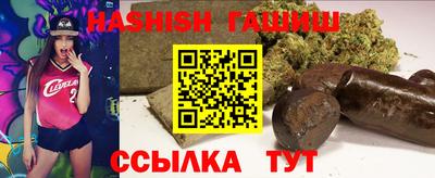 ECSTASY Моздок