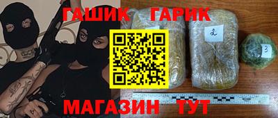 ECSTASY Моздок