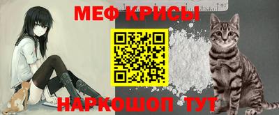 Альфа ПВП Можга